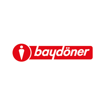 Baydöner - Novada AVM