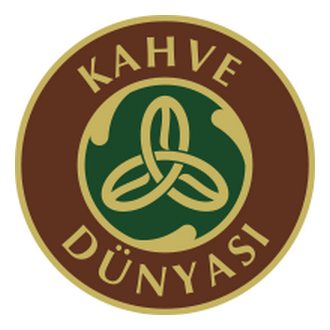 Kahve Dünyası - Wyspy Hotel