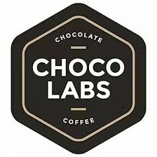 Chocolabs Cafe