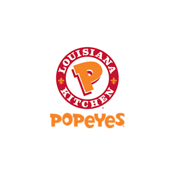 Popeyes Novada AVM