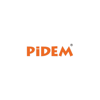 Pidem Novada AVM