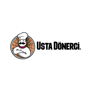 Usta Dönerci Novada AVM