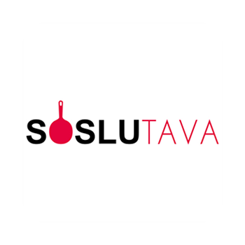 Soslu Tava Novada AVM