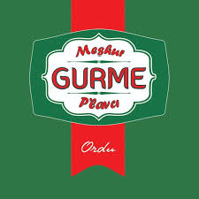 Meşhur Gurme Pilavci