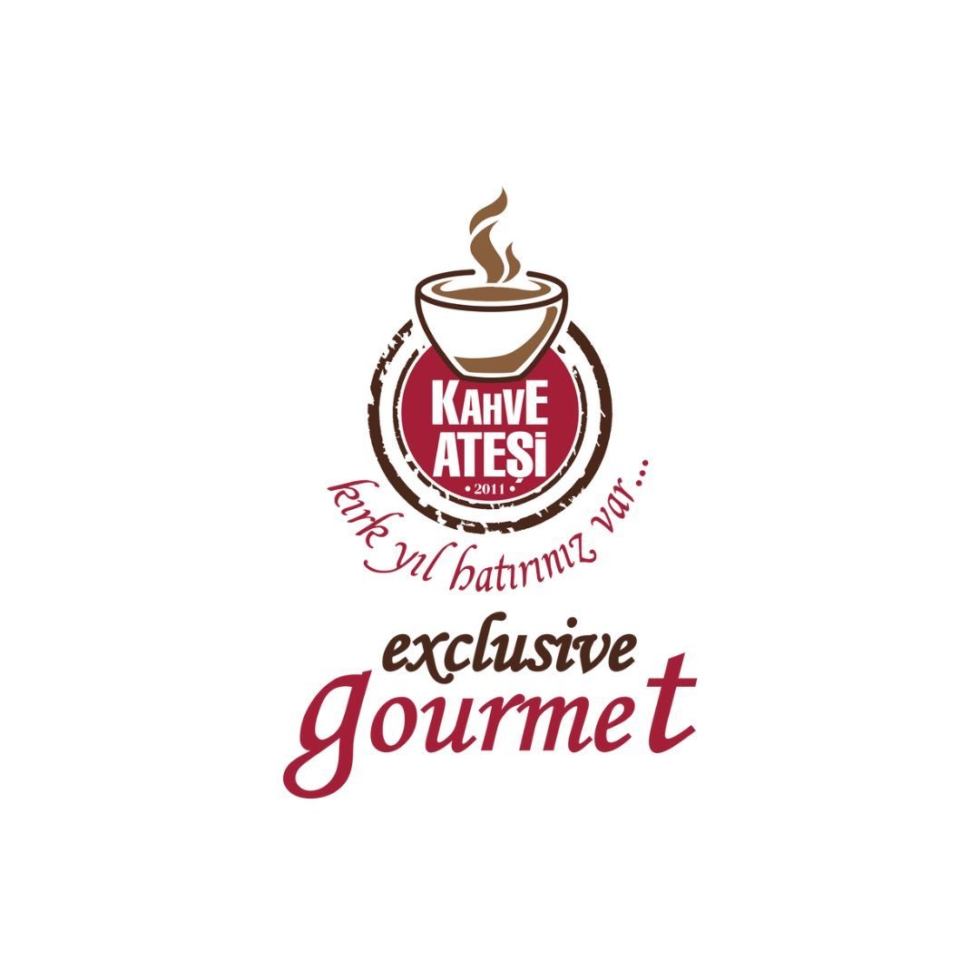Kahve Ateşi