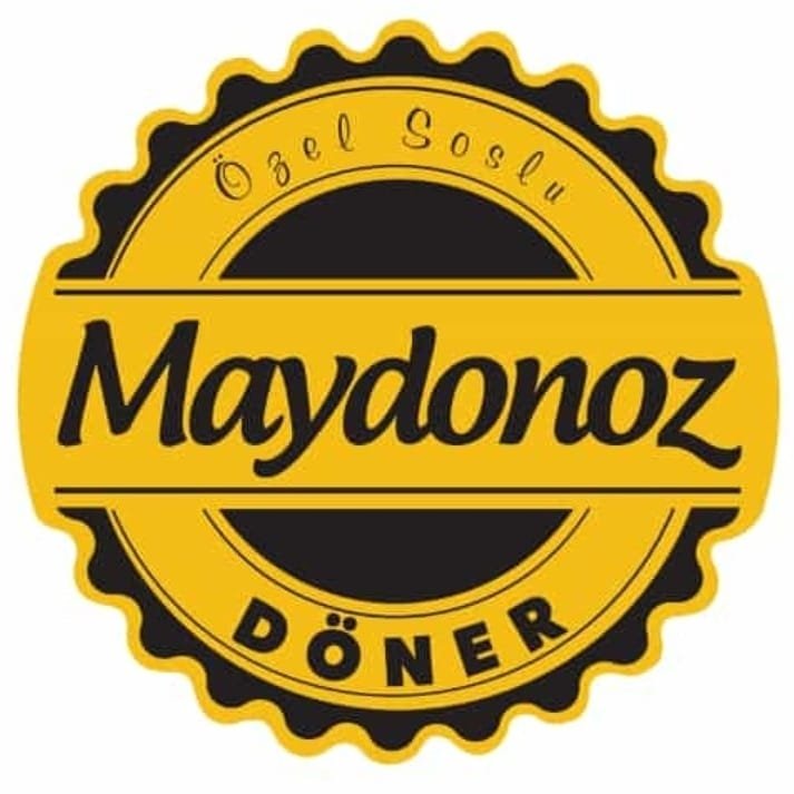Maydonoz Döner