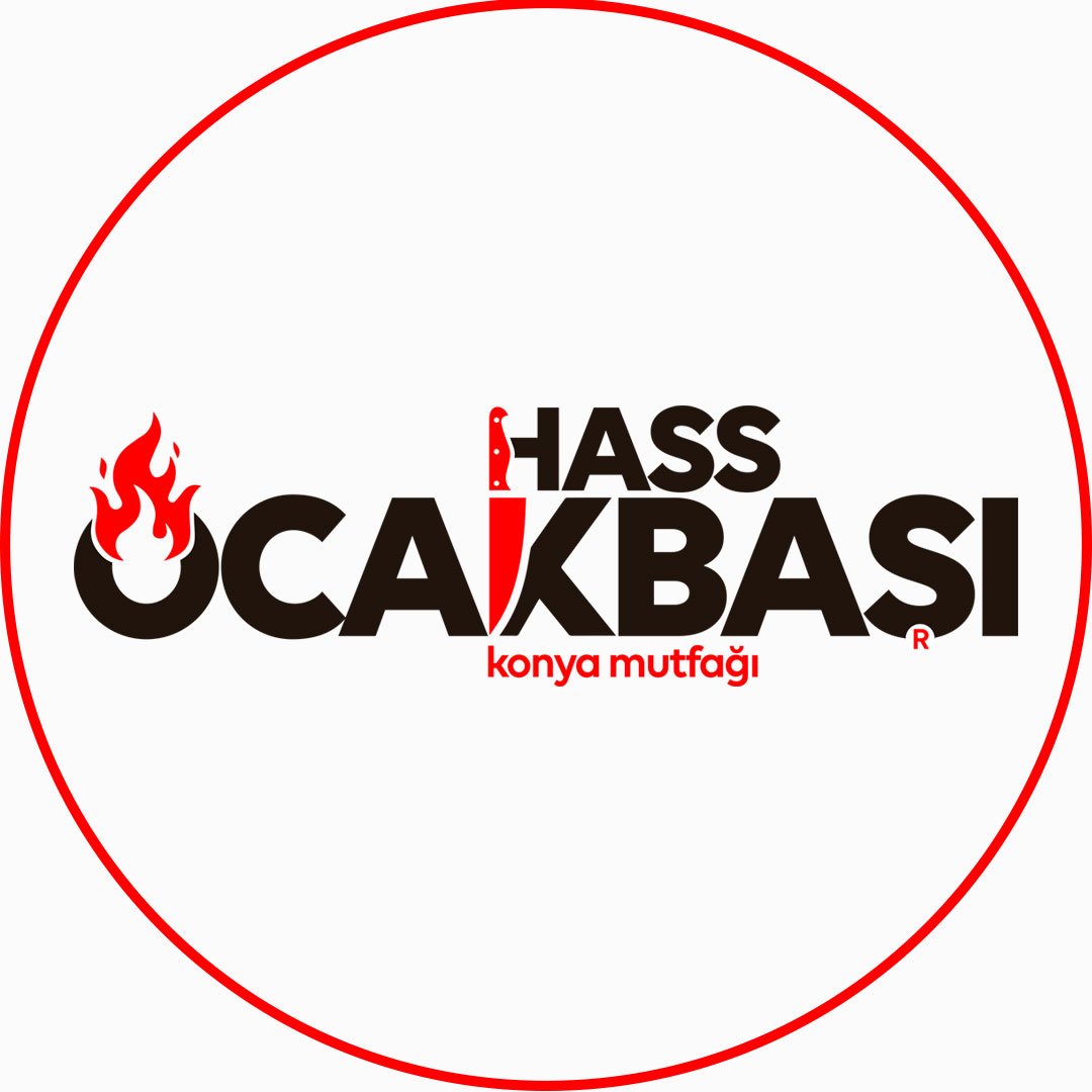 Hass Ocakbaşı