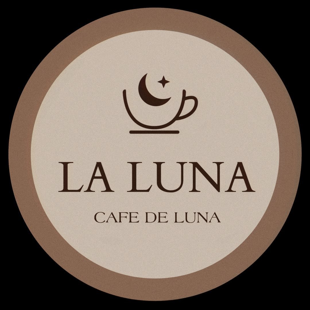 La Luna Cafe