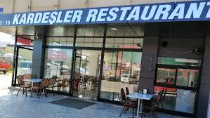 Kardeşler Restoran