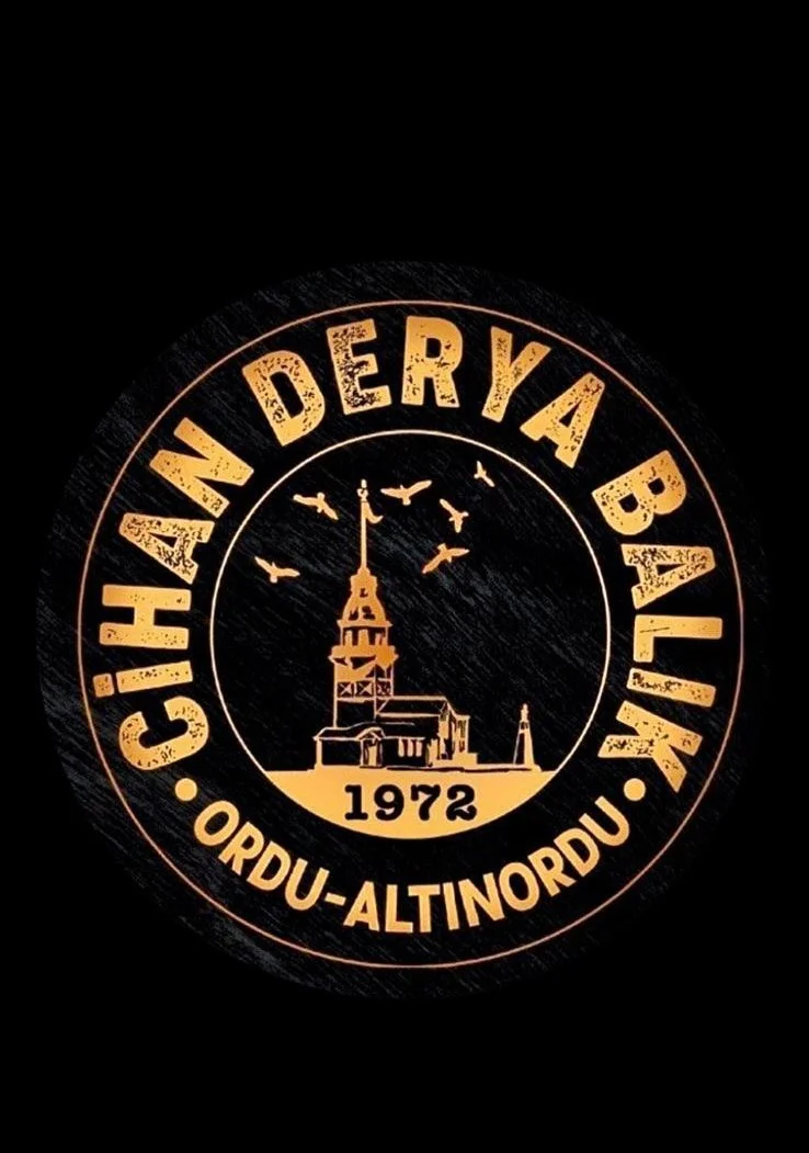 Cihan Derya Balık