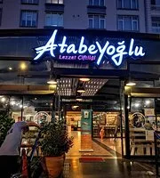 Atabeyoğlu Restoran