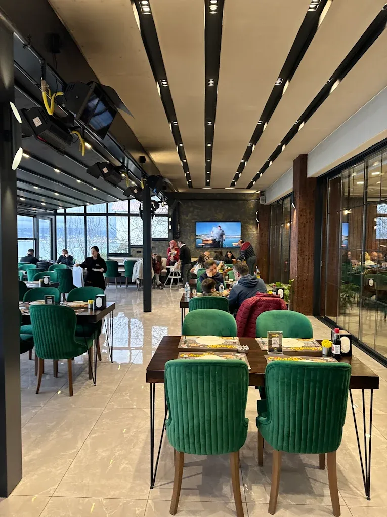 Cotyora Steak&Lounge