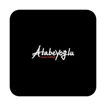 Atabeyoğlu Restoran - Novada AVM