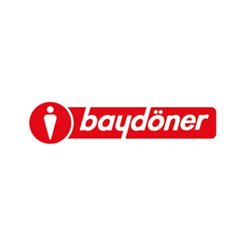 Baydöner - Novada AVM
