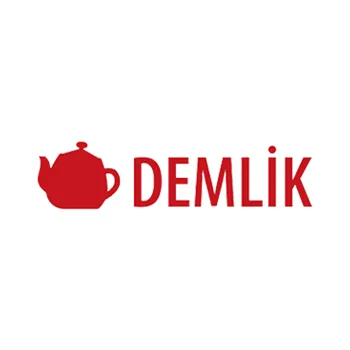 Demlik - Novada AVM