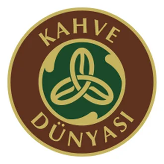 Kahve Dünyası - Wyspy Hotel