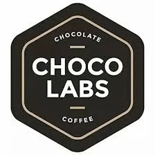 Chocolabs Cafe