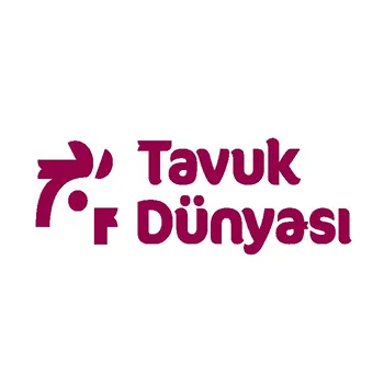 Tavuk Dünyası Novada AVM