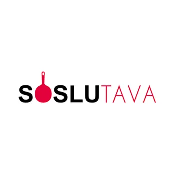 Soslu Tava Novada AVM