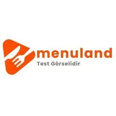 Menuland Cafe