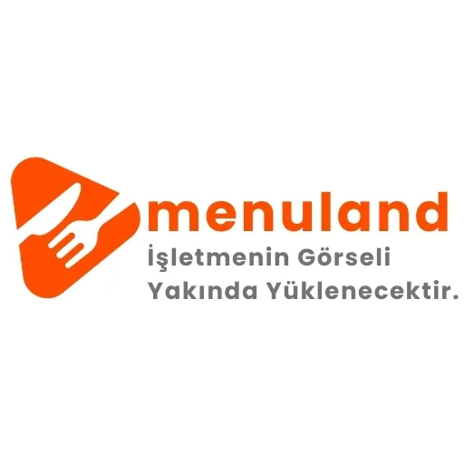 Derya Restoran