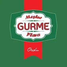 Meşhur Gurme Pilavci