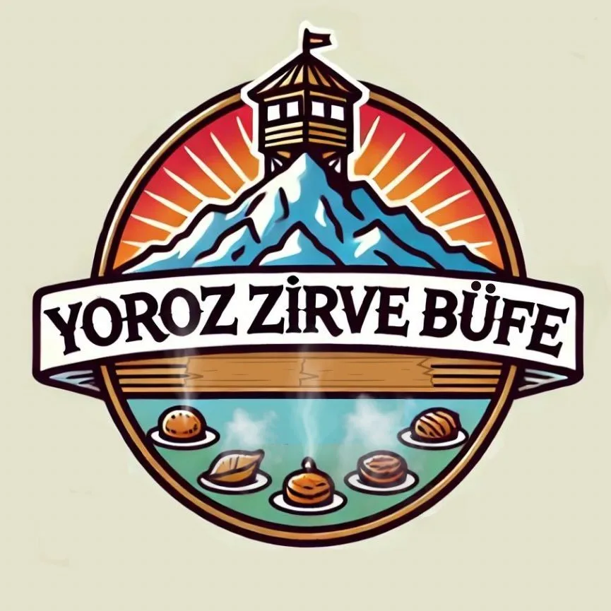Yoroz Kafe