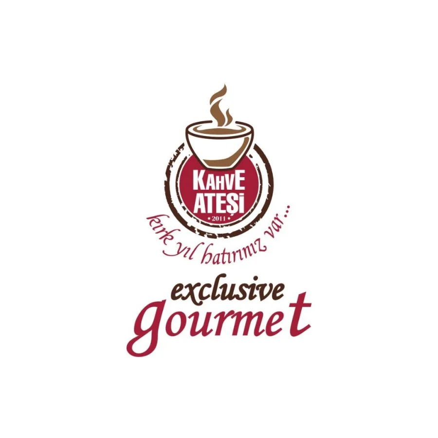 Kahve Ateşi