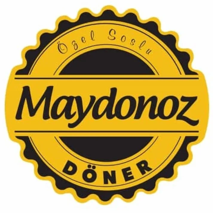 Maydonoz Döner
