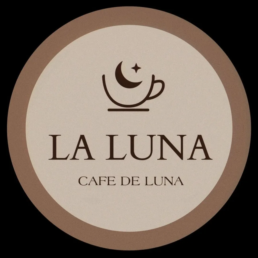 La Luna Cafe