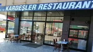 Kardeşler Restoran
