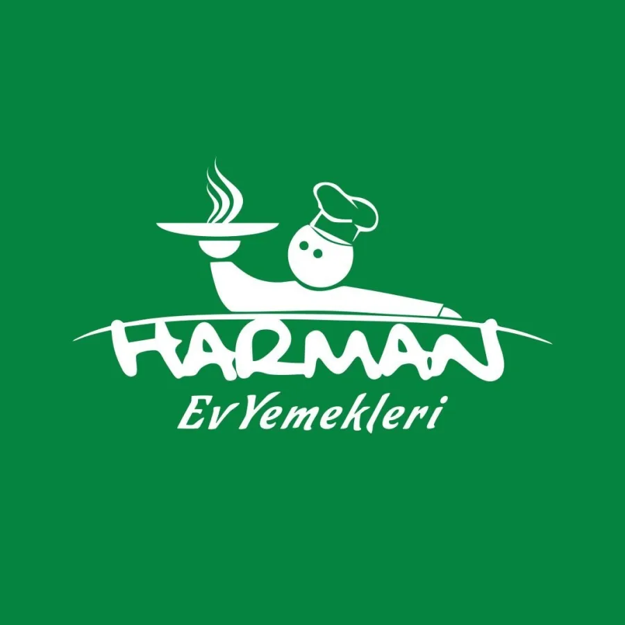 Harman Ev Yemekleri